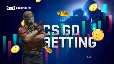 new betting sites 2017 csgo - best betting sites csgo